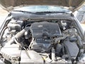 Photo 10 of 11 — 2002 Lexus IS 300