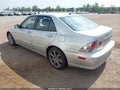 Photo 3 of 11 — 2002 Lexus IS 300