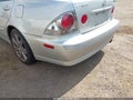 Photo 6 of 11 — 2002 Lexus IS 300