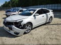 Photo 2 of 17 — 2015 Nissan Altima