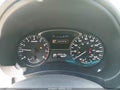 Photo 7 of 17 — 2015 Nissan Altima