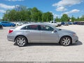 Photo 13 of 16 — 2014 Chrysler 200