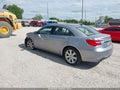 Photo 3 of 16 — 2014 Chrysler 200