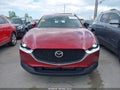 Photo 12 of 16 — 2020 Mazda CX-30