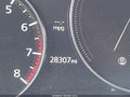 Photo 15 of 16 — 2020 Mazda CX-30
