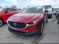 Photo 2 of 16 — 2020 Mazda CX-30
