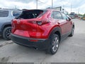Photo 4 of 16 — 2020 Mazda CX-30