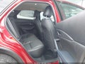 Photo 8 of 16 — 2020 Mazda CX-30