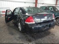 Photo 3 of 17 — 2013 Chevrolet Impala