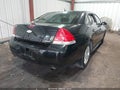 Photo 4 of 17 — 2013 Chevrolet Impala