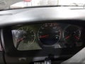 Photo 7 of 17 — 2013 Chevrolet Impala