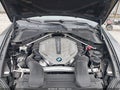 Photo 10 of 10 — 2011 BMW X5