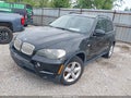 Photo 2 of 10 — 2011 BMW X5