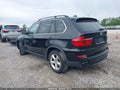 Photo 3 of 10 — 2011 BMW X5