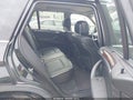 Photo 8 of 10 — 2011 BMW X5