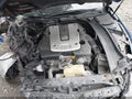 Photo 10 of 13 — 2014 Infiniti Q50