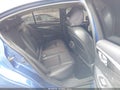 Photo 8 of 13 — 2014 Infiniti Q50