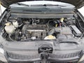 Photo 10 of 16 — 2016 Dodge Journey