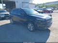 Photo 1 of 17 — 2016 Jeep Cherokee