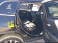 Photo 8 of 17 — 2016 Jeep Cherokee