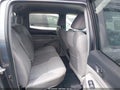 Photo 8 of 16 — 2015 Toyota Tacoma