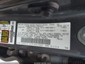 Photo 9 of 16 — 2015 Toyota Tacoma