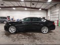 Photo 15 of 18 — 2014 Chevrolet Impala
