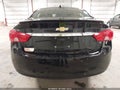 Photo 17 of 18 — 2014 Chevrolet Impala