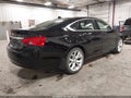 Photo 4 of 18 — 2014 Chevrolet Impala