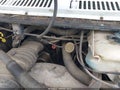 Photo 10 of 11 — 1992 Chevrolet G20