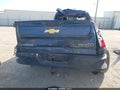 2023 Chevrolet Silverado — photo 14 of 14 | VIN 1GC4YVEY2PF115230