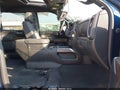 2023 Chevrolet Silverado — photo 5 of 14 | VIN 1GC4YVEY2PF115230