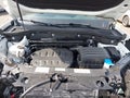Photo 10 of 17 — 2026 Volkswagen Atlas