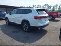 Photo 3 of 17 — 2026 Volkswagen Atlas