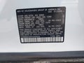 Photo 9 of 17 — 2026 Volkswagen Atlas