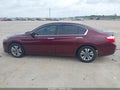 Photo 14 of 18 — 2014 Honda Accord