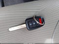 Photo 11 of 18 — 2014 Honda Accord