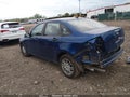 Photo 3 of 17 — 2009 Ford Focus