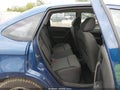 Photo 8 of 17 — 2009 Ford Focus