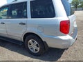 2003 Honda Pilot — photo 12 of 13 | VIN 2HKYF18593H517070