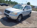 2003 Honda Pilot — photo 2 of 13 | VIN 2HKYF18593H517070