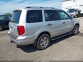 2003 Honda Pilot — photo 4 of 13 | VIN 2HKYF18593H517070