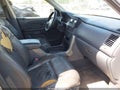 2003 Honda Pilot — photo 5 of 13 | VIN 2HKYF18593H517070