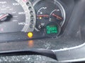 2003 Honda Pilot — photo 7 of 13 | VIN 2HKYF18593H517070