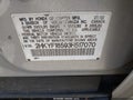 2003 Honda Pilot — photo 9 of 13 | VIN 2HKYF18593H517070