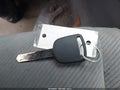 Photo 11 of 11 — 2010 Honda Civic