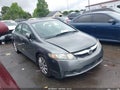 Photo 1 of 11 — 2010 Honda Civic