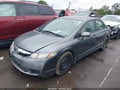 Photo 2 of 11 — 2010 Honda Civic