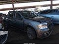 Photo 12 of 15 — 2022 Ford Maverick