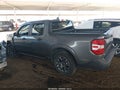 Photo 13 of 15 — 2022 Ford Maverick
